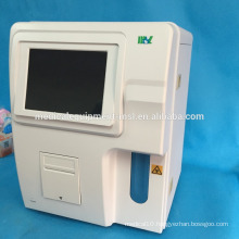 MSLAB07W Medical blood cell counter machine with best blood cell counter price